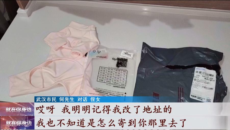 圖片